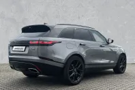 Land Rover Range Rover Velar din 2022 cu 47.150 km - oferta LAN156947 - foto 2