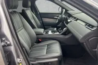 Land Rover Range Rover Velar din 2022 cu 47.150 km - oferta LAN156947 - foto 3