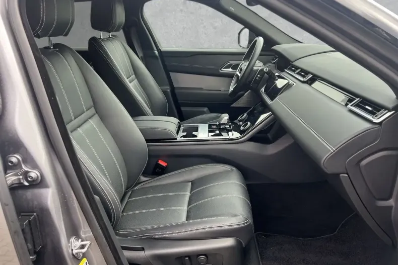 Land Rover Range Rover Velar din 2022 cu 47.150 km - oferta LAN156947 - foto 3