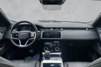 Land Rover Range Rover Velar din 2022 cu 47.150 km - oferta LAN156947 - foto 4
