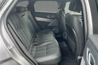 Land Rover Range Rover Velar din 2022 cu 47.150 km - oferta LAN156947 - foto 5