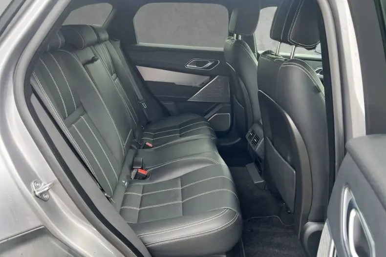 Land Rover Range Rover Velar din 2022 cu 47.150 km - oferta LAN156947 - foto 5