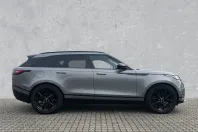 Land Rover Range Rover Velar din 2022 cu 47.150 km - oferta LAN156947 - foto 6