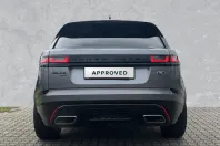 Land Rover Range Rover Velar din 2022 cu 47.150 km - oferta LAN156947 - foto 7