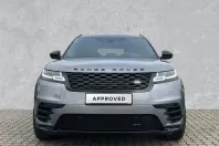 Land Rover Range Rover Velar din 2022 cu 47.150 km - oferta LAN156947 - foto 8