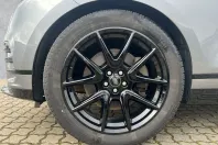 Land Rover Range Rover Velar din 2022 cu 47.150 km - oferta LAN156947 - foto 9