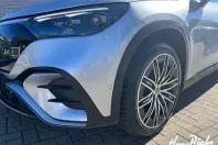 Mercedes-Benz EQE SUV din 2023 cu 4.027 km - oferta MER156948 - foto 2