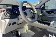 Mercedes-Benz EQE SUV din 2023 cu 4.027 km - oferta MER156948 - foto 6