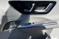 Mercedes-Benz EQE SUV din 2023 cu 4.027 km - oferta MER156948 - foto 8