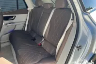 Mercedes-Benz EQE SUV din 2023 cu 4.027 km - oferta MER156948 - foto 10