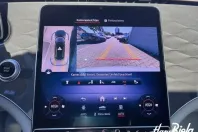 Mercedes-Benz EQE SUV din 2023 cu 4.027 km - oferta MER156948 - foto 14