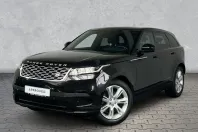 Land Rover Range Rover Velar din 2022 cu 25.600 km - oferta LAN156949 - foto 1