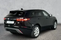 Land Rover Range Rover Velar din 2022 cu 25.600 km - oferta LAN156949 - foto 2