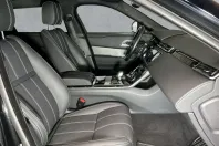 Land Rover Range Rover Velar din 2022 cu 25.600 km - oferta LAN156949 - foto 3