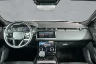 Land Rover Range Rover Velar din 2022 cu 25.600 km - oferta LAN156949 - foto 4