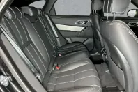 Land Rover Range Rover Velar din 2022 cu 25.600 km - oferta LAN156949 - foto 5