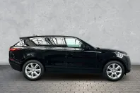 Land Rover Range Rover Velar din 2022 cu 25.600 km - oferta LAN156949 - foto 6