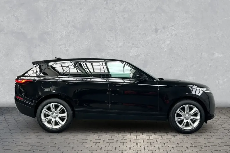 Land Rover Range Rover Velar din 2022 cu 25.600 km - oferta LAN156949 - foto 6