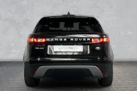 Land Rover Range Rover Velar din 2022 cu 25.600 km - oferta LAN156949 - foto 7