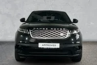 Land Rover Range Rover Velar din 2022 cu 25.600 km - oferta LAN156949 - foto 8