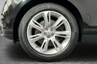 Land Rover Range Rover Velar din 2022 cu 25.600 km - oferta LAN156949 - foto 9