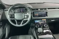 Land Rover Range Rover Velar din 2022 cu 25.600 km - oferta LAN156949 - foto 11