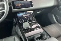 Land Rover Range Rover Velar din 2022 cu 25.600 km - oferta LAN156949 - foto 13