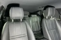 Land Rover Range Rover Velar din 2022 cu 25.600 km - oferta LAN156949 - foto 14