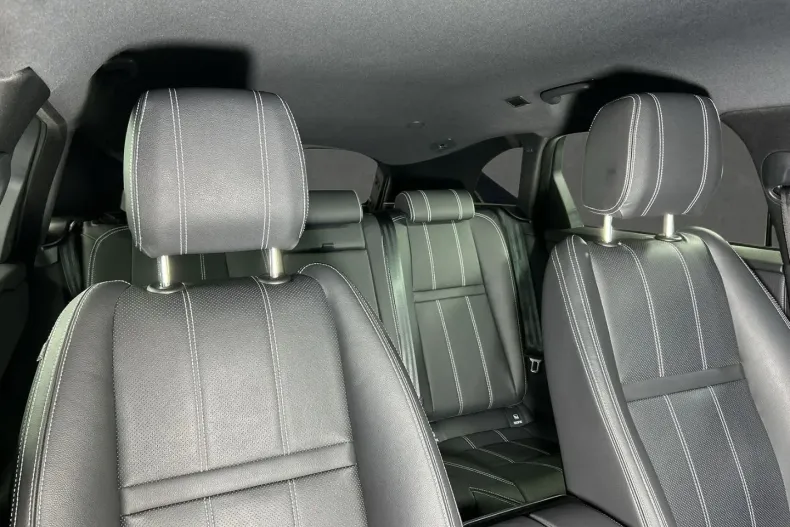 Land Rover Range Rover Velar din 2022 cu 25.600 km - oferta LAN156949 - foto 14