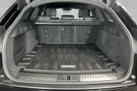 Land Rover Range Rover Velar din 2022 cu 25.600 km - oferta LAN156949 - foto 15