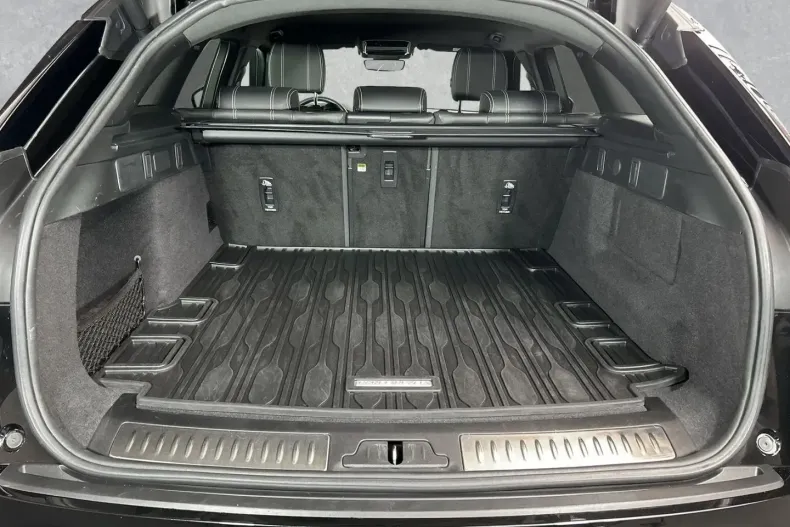 Land Rover Range Rover Velar din 2022 cu 25.600 km - oferta LAN156949 - foto 15