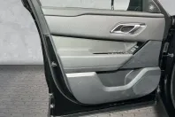 Land Rover Range Rover Velar din 2022 cu 25.600 km - oferta LAN156949 - foto 16