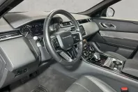 Land Rover Range Rover Velar din 2022 cu 25.600 km - oferta LAN156949 - foto 17