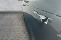 Land Rover Range Rover Velar din 2022 cu 25.600 km - oferta LAN156949 - foto 18