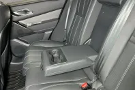 Land Rover Range Rover Velar din 2022 cu 25.600 km - oferta LAN156949 - foto 19