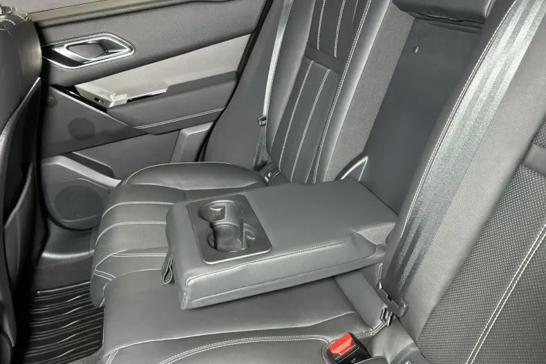 Land Rover Range Rover Velar din 2022 cu 25.600 km - oferta LAN156949 - foto 19