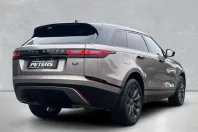 Land Rover Range Rover Velar din 2022 cu 45.278 km - oferta LAN156950 - foto 2