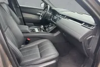 Land Rover Range Rover Velar din 2022 cu 45.278 km - oferta LAN156950 - foto 3