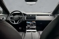 Land Rover Range Rover Velar din 2022 cu 45.278 km - oferta LAN156950 - foto 4