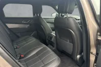 Land Rover Range Rover Velar din 2022 cu 45.278 km - oferta LAN156950 - foto 5