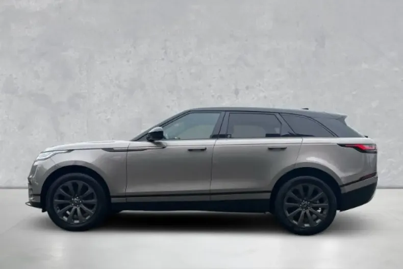 Land Rover Range Rover Velar din 2022 cu 45.278 km - oferta LAN156950 - foto 6