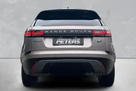 Land Rover Range Rover Velar din 2022 cu 45.278 km - oferta LAN156950 - foto 7
