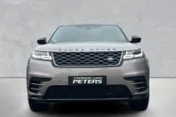 Land Rover Range Rover Velar din 2022 cu 45.278 km - oferta LAN156950 - foto 8