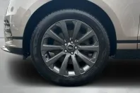 Land Rover Range Rover Velar din 2022 cu 45.278 km - oferta LAN156950 - foto 9