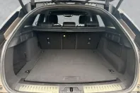 Land Rover Range Rover Velar din 2022 cu 45.278 km - oferta LAN156950 - foto 10