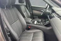 Land Rover Range Rover Velar din 2022 cu 45.278 km - oferta LAN156950 - foto 11