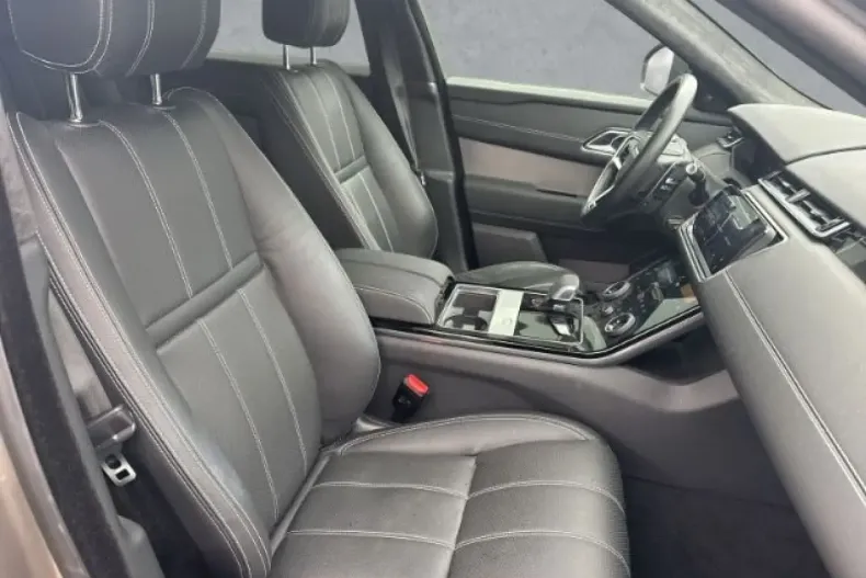 Land Rover Range Rover Velar din 2022 cu 45.278 km - oferta LAN156950 - foto 11