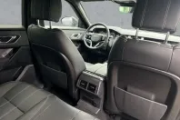Land Rover Range Rover Velar din 2022 cu 45.278 km - oferta LAN156950 - foto 12