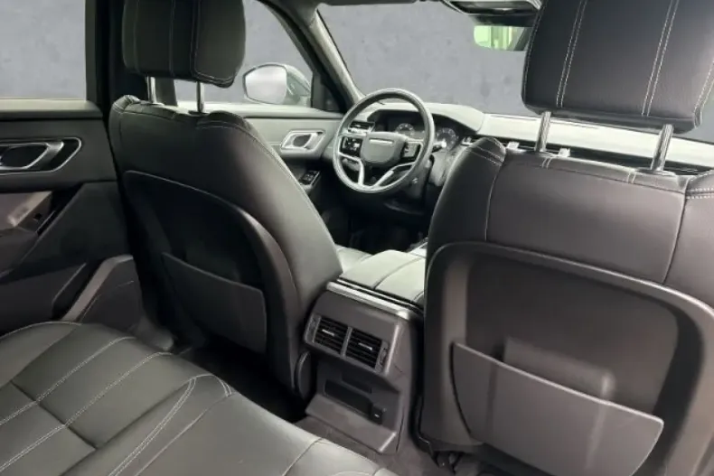 Land Rover Range Rover Velar din 2022 cu 45.278 km - oferta LAN156950 - foto 12