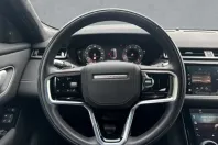 Land Rover Range Rover Velar din 2022 cu 45.278 km - oferta LAN156950 - foto 14
